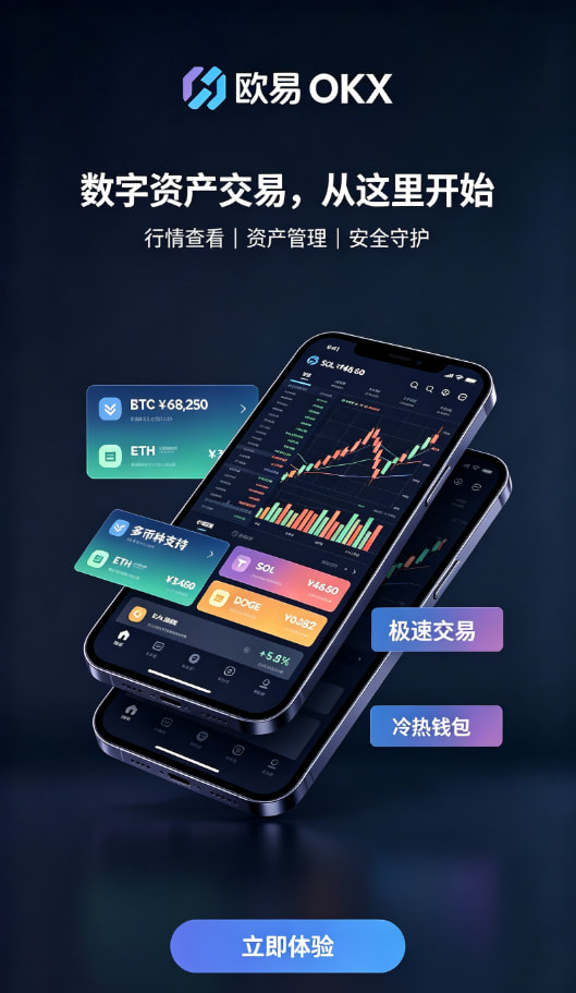 欧交易所app下载经验分享配图